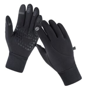 Women’s gloves