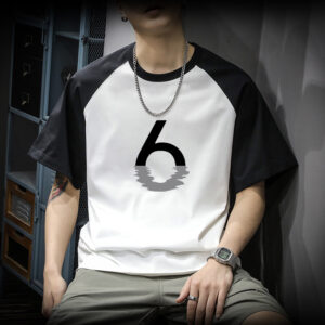 Men’s casual shirt