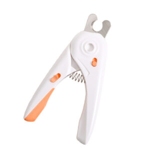 Pet Nail Clippers