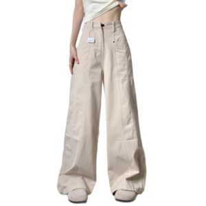 Women's trousers