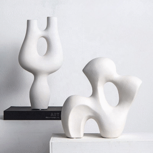 Creative Design Home Decoration Crafts Artists Decorations Luxury Home Decoration Accessories